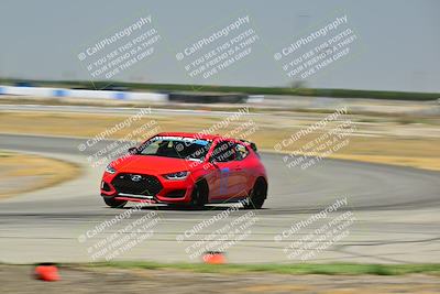 media/May-24-2025-Turn8 Trackdays (Sat) [[034586b55d]]/3 Inter 3/Session 3 (Sweeper)/
